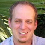 Andrew Rose