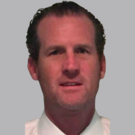 AAE Webinars on Endodontic Diagnosis