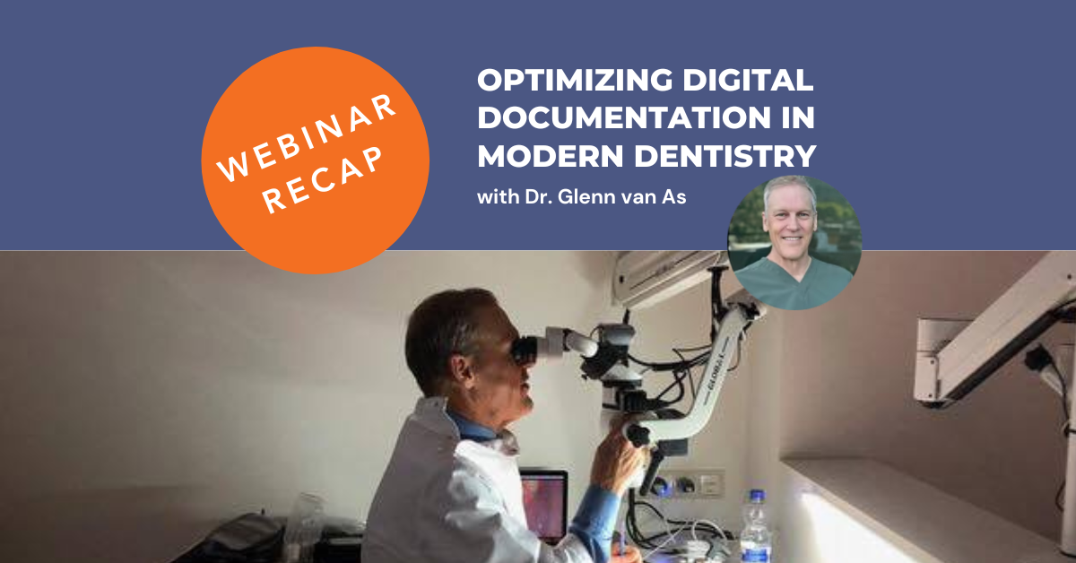 dr glenn van as microscope webinar