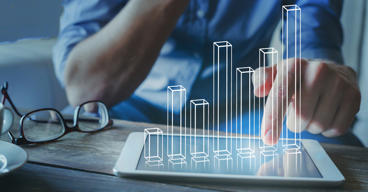 financial growth endodontics