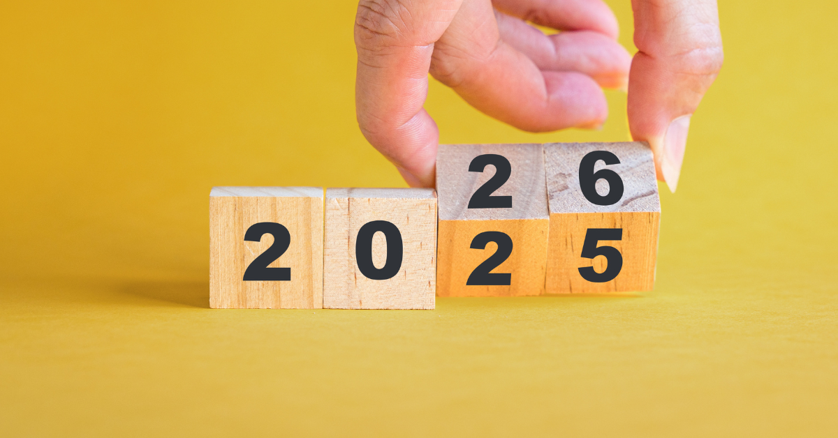 endodontics 2026