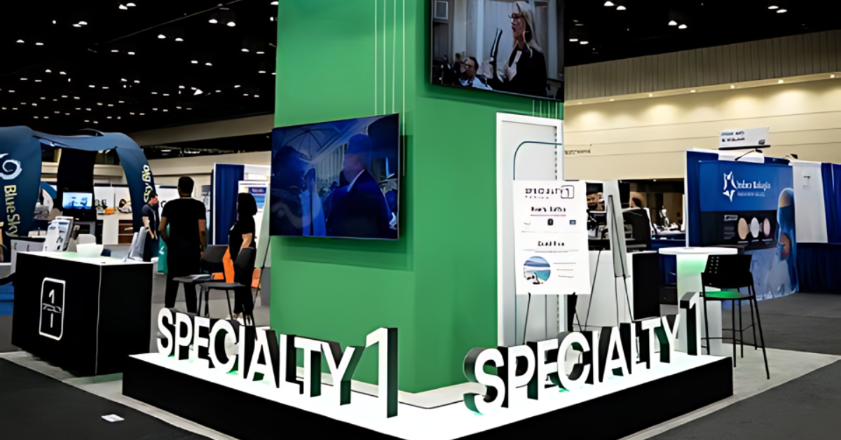 endodontic dso specialty1