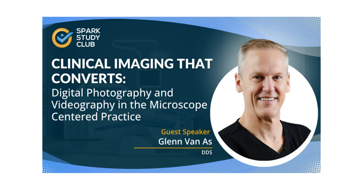 dr glenn van as microscope webinar