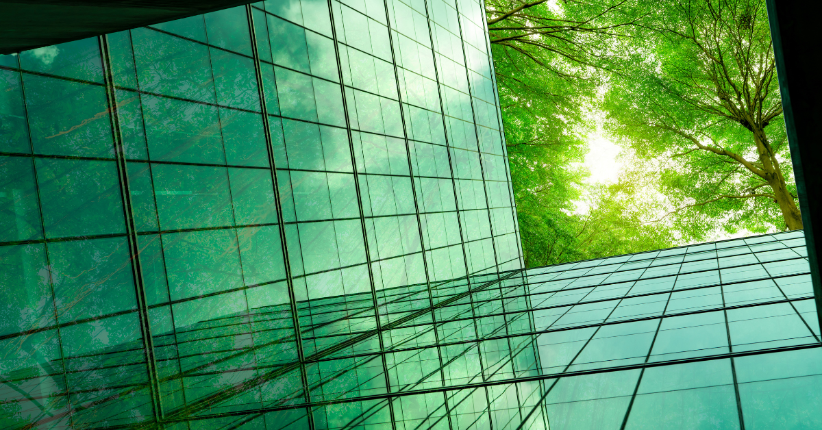 sustainability in dentistry