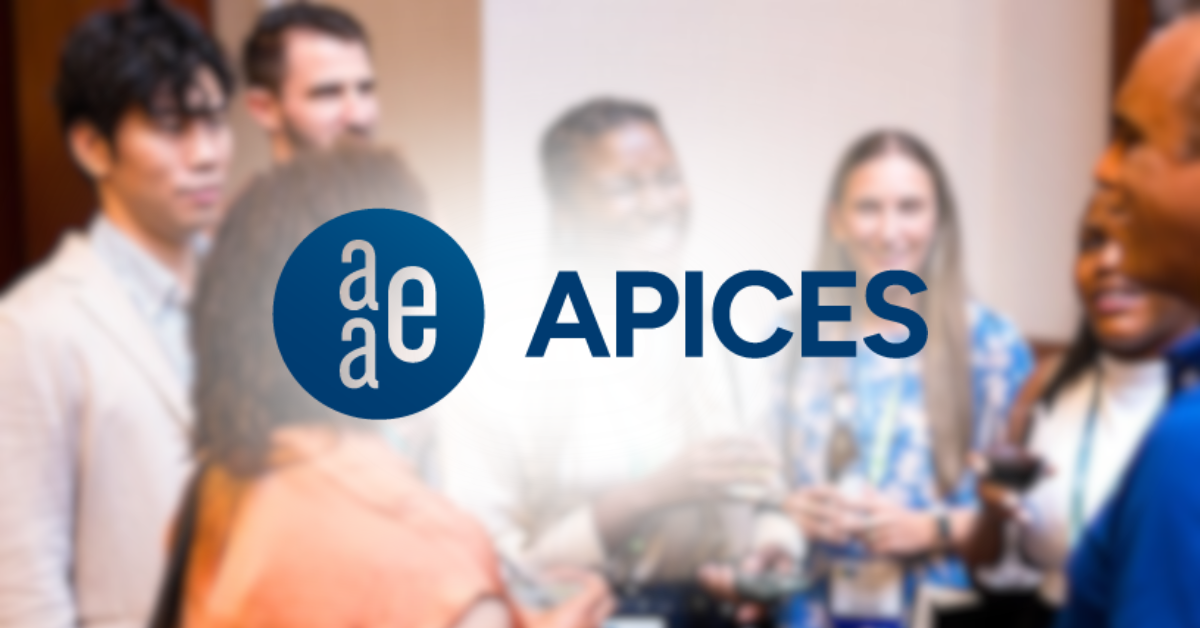apices aae