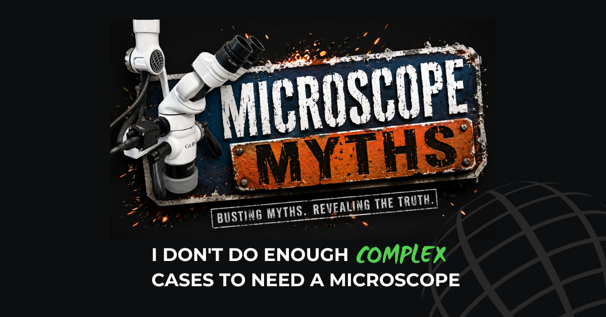 microscope myths 