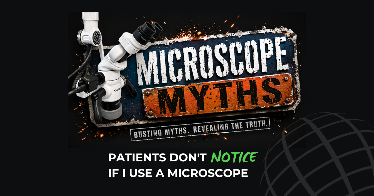 microscope myths 